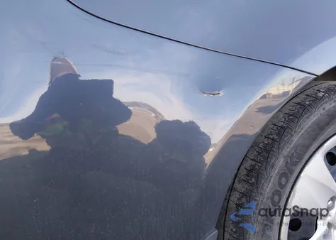 2015 Kia Forte Lx z USA, uszkodzony, nr VIN KNAFX4A64F5255470